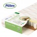 Детский матрас Plitex Bamboo Sleep